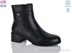 Gukkcr DS8206 фото