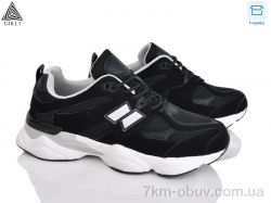 STILLI Group NB500-13 шкіра піна фото