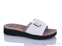 Sali-2 252-08 білий к. фото