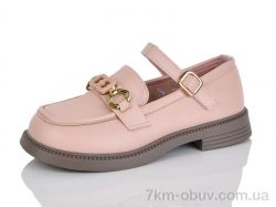 KEWK A5-11A фото