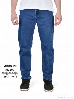 Baron M2308 фото