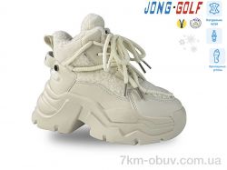 Jong Golf C40489-7 фото