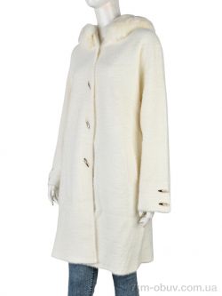 Edel 30075 l.beige фото