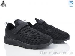 STILLI KIDS KT10-1 піна фото