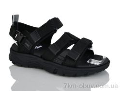 Ok Shoes 1653-1 фото