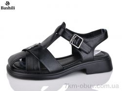 Башили M7-1 фото