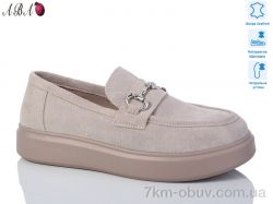 Aba 7ABA3-9 фото