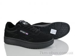 Loretta K562-4 фото