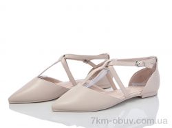 Loretta X338-3 фото