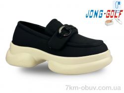 Jong Golf C11330-20 фото