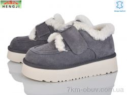 HENGJI-ELENA 720-4 фото