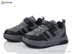 Bessky-Kellaifeng BY3678-4B фото