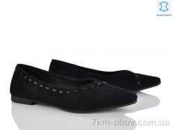 Loretta Y101 фото