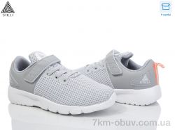 STILLI KIDS KT10-3 піна фото