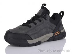 Kulada-UCSS-MD BT6141-3 фото