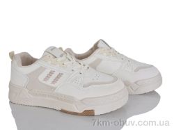 Prime-Opt No brand L7 beige фото