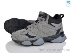 YZY D3031-4 фото