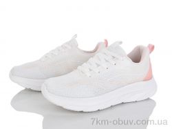 Мир 4316-B4-5 фото