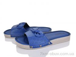 Obuvok Ш21-1 (11164) фото