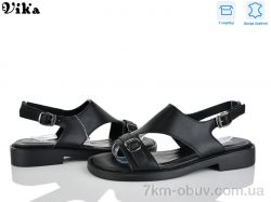 Vika B987-1 фото