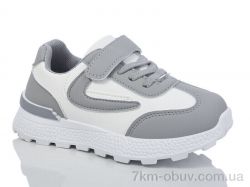 Xifa kids XF01-529-016 фото