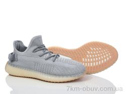 Alimama-Girnaive A001-2 фото