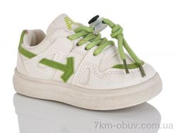 ASHIGULI 738-2 фото