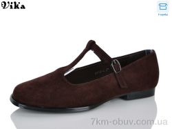 VIKA-Limani-LULU K813-4 фото