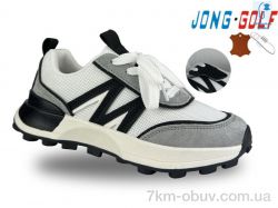 Jong Golf C11542-18 фото