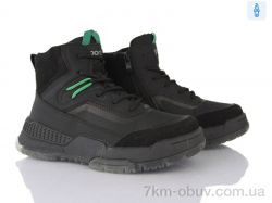 Xifa kids P24168-4A фото