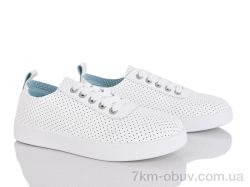 Ok Shoes 220-1 фото