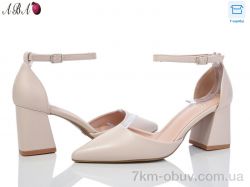 Aba QQ7ABA1-4 фото