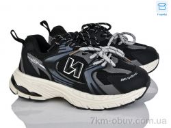 КалориЯ 9035 (37) фото