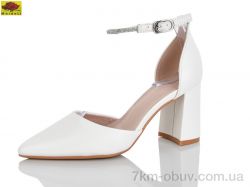 Mei De Li LX882-3 фото