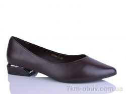 HOROSO-UFO ND706-7 фото