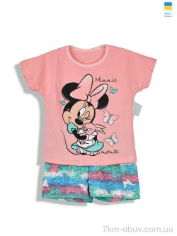 Kir15 221428 пудра фото