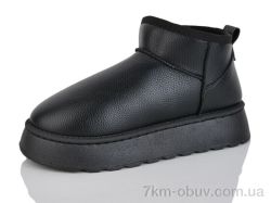YiYi D69 black фото
