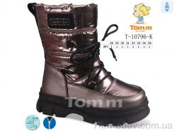 TOM.M T-10796-K фото