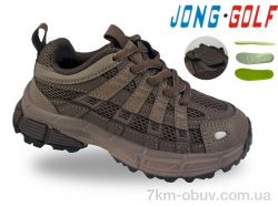 Jong Golf B11844-4 фото