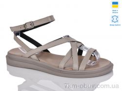 Sali 1105 кап. к. фото