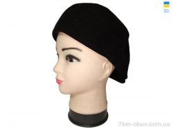 Mabi Кенголка 0595 чорний фото