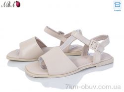 Aba F1ABA74-3 фото