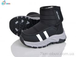 BBT T711-1-5 фото