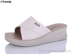 Trendy ZK860-3 фото