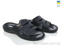 Golden Lion Е229 чорний фото