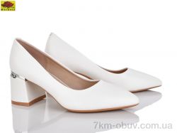 Mei De Li L1835-3 фото