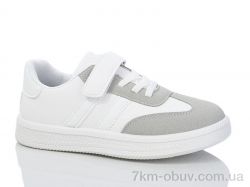 Xifa kids 550-003 фото