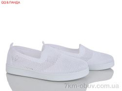 QQ&Панда 5864-1-1 фото