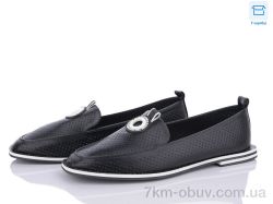 Захар-Gold NX177-1 фото