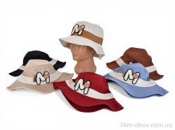 Королева 11-01 mix фото